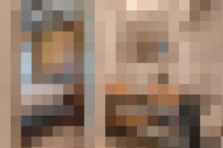 't Lindenhof 4 Bellingwolde thumbnail 25