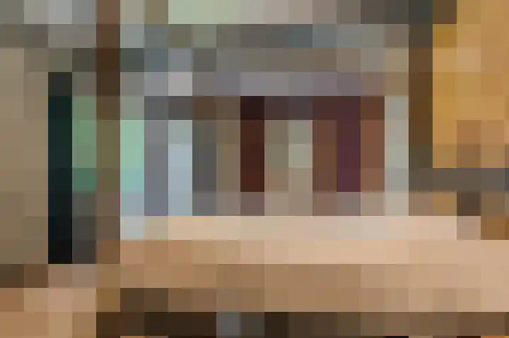 't Lindenhof 4 Bellingwolde thumbnail 26
