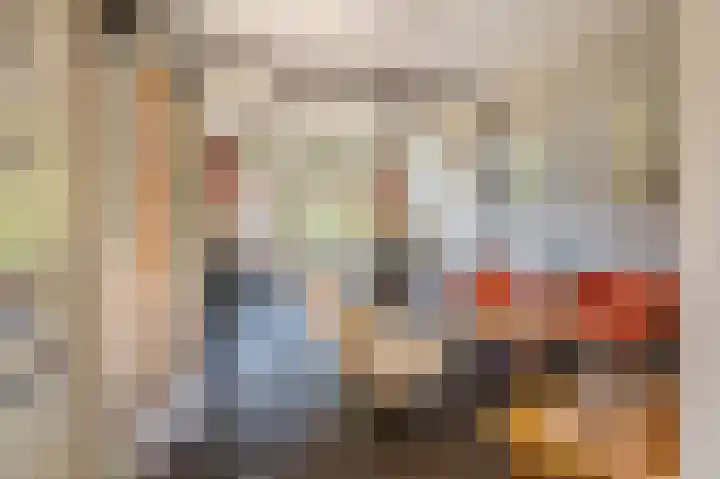 't Lindenhof 4 Bellingwolde thumbnail 27