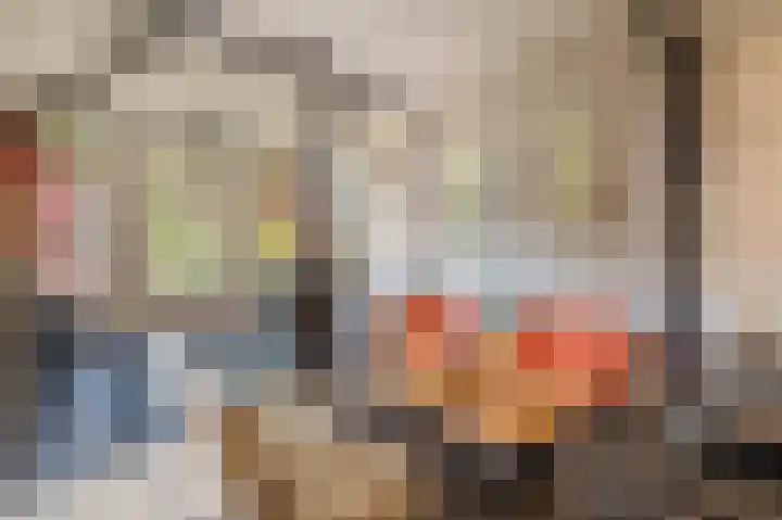 't Lindenhof 4 Bellingwolde thumbnail 28
