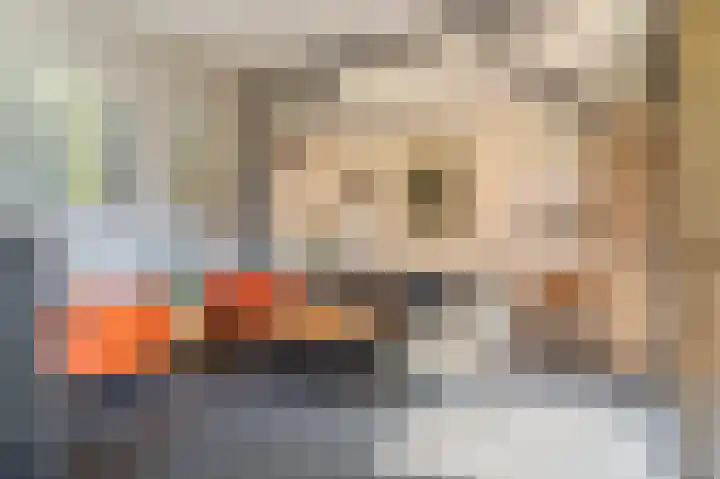 't Lindenhof 4 Bellingwolde thumbnail 29