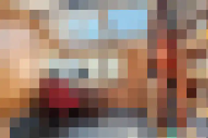 't Lindenhof 4 Bellingwolde thumbnail 30
