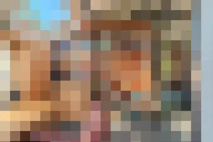 't Lindenhof 4 Bellingwolde thumbnail 31