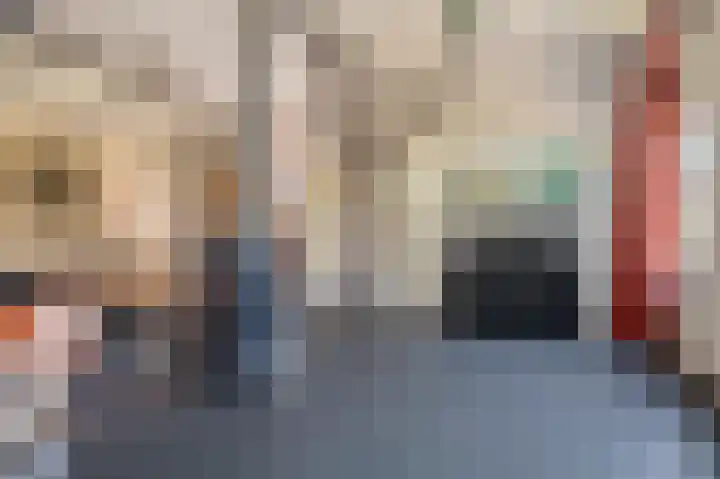 't Lindenhof 4 Bellingwolde thumbnail 32