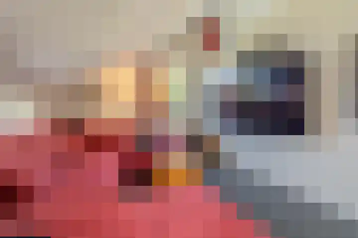 't Lindenhof 4 Bellingwolde thumbnail 33