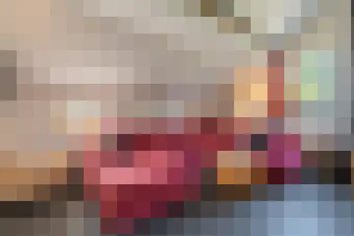 't Lindenhof 4 Bellingwolde thumbnail 34