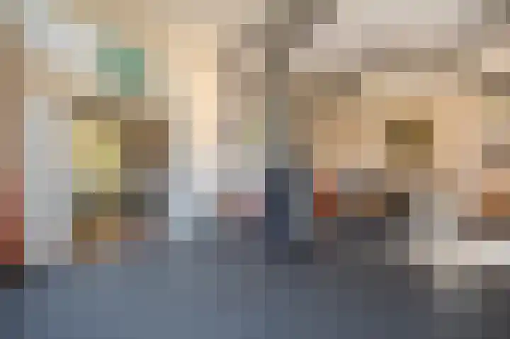 't Lindenhof 4 Bellingwolde thumbnail 35