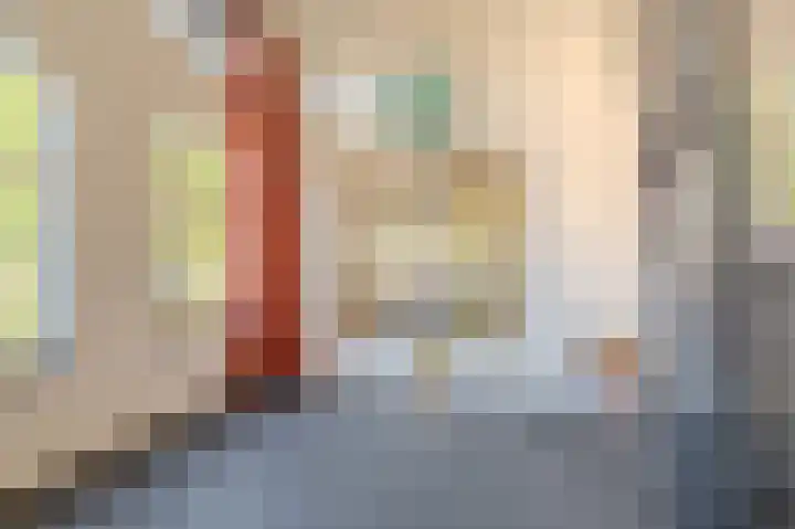 't Lindenhof 4 Bellingwolde thumbnail 36