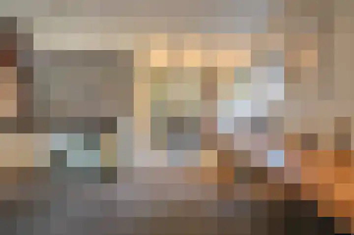 't Lindenhof 4 Bellingwolde thumbnail 37