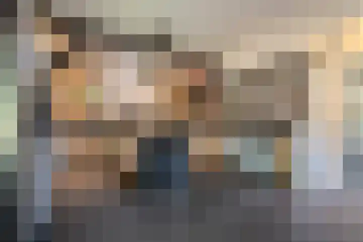 't Lindenhof 4 Bellingwolde thumbnail 38