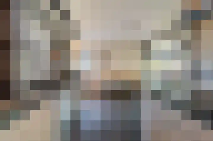 't Lindenhof 4 Bellingwolde thumbnail 40