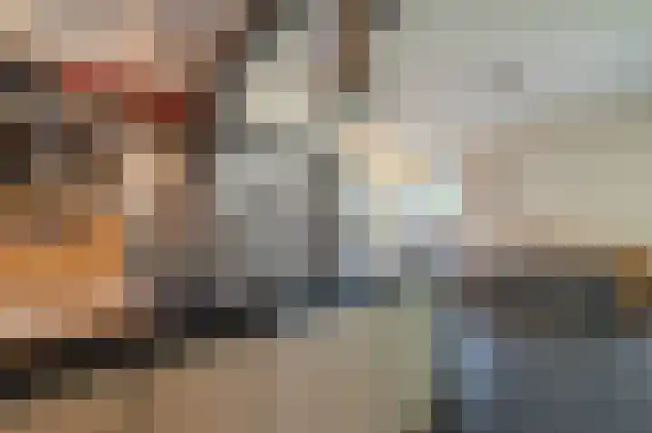 't Lindenhof 4 Bellingwolde thumbnail 41
