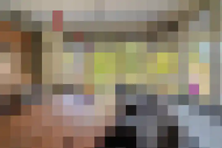 't Lindenhof 4 Bellingwolde thumbnail 42
