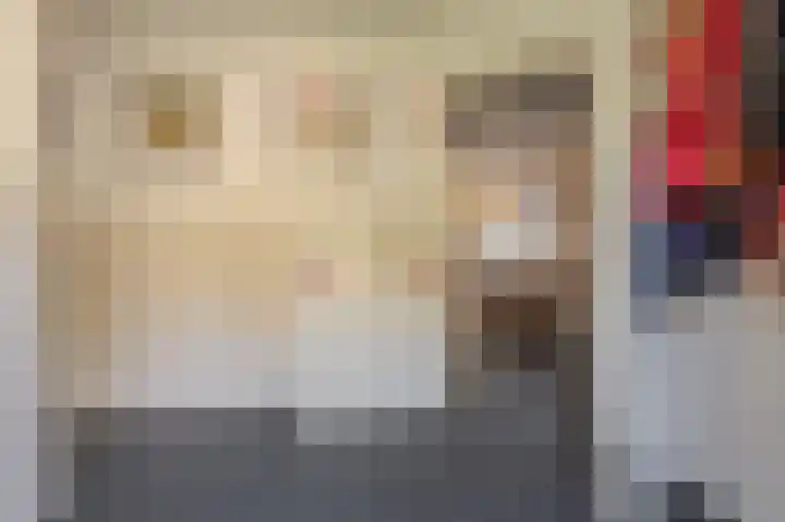 't Lindenhof 4 Bellingwolde thumbnail 44
