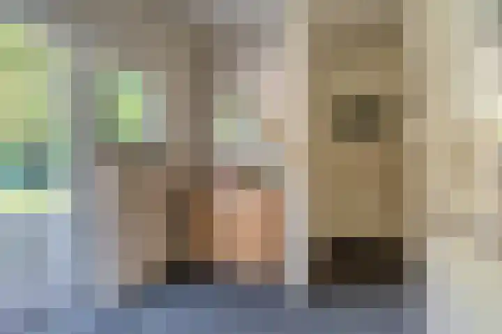 't Lindenhof 4 Bellingwolde thumbnail 45