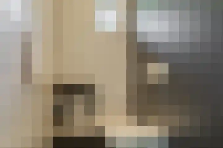 't Lindenhof 4 Bellingwolde thumbnail 46