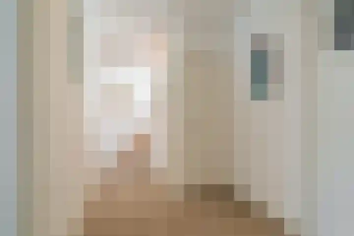 't Lindenhof 4 Bellingwolde thumbnail 47