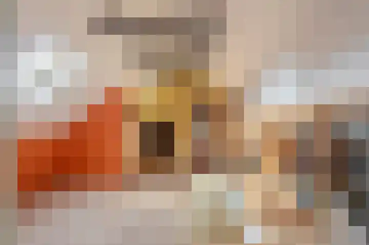 't Lindenhof 4 Bellingwolde thumbnail 48