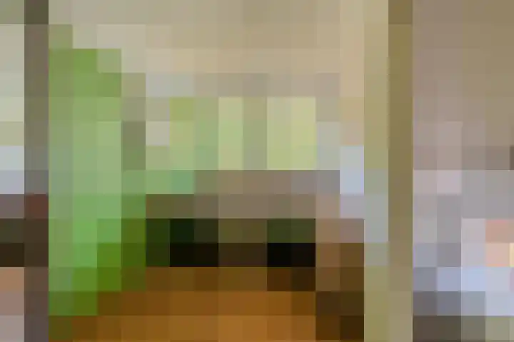 't Lindenhof 4 Bellingwolde thumbnail 50