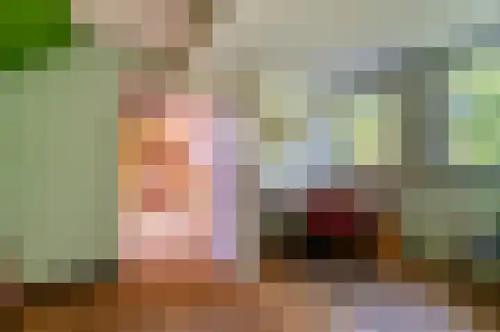 't Lindenhof 4 Bellingwolde thumbnail 52