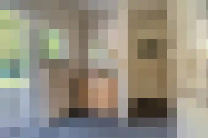 't Lindenhof 4 Bellingwolde thumbnail 53