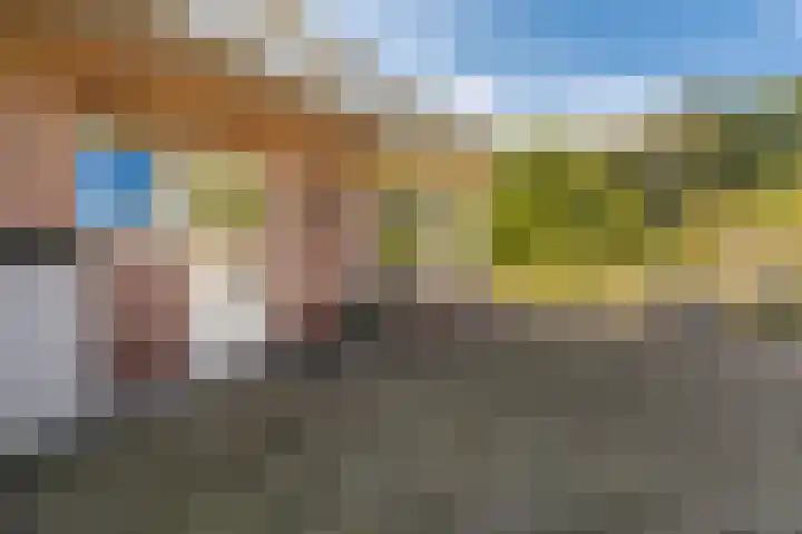 't Lindenhof 4 Bellingwolde thumbnail 54