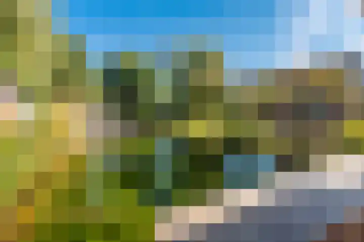't Lindenhof 4 Bellingwolde thumbnail 58