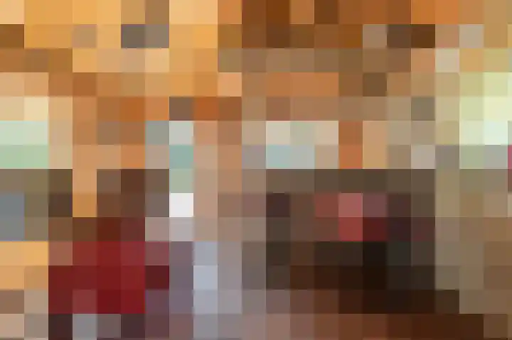 't Lindenhof 4 Bellingwolde thumbnail 62