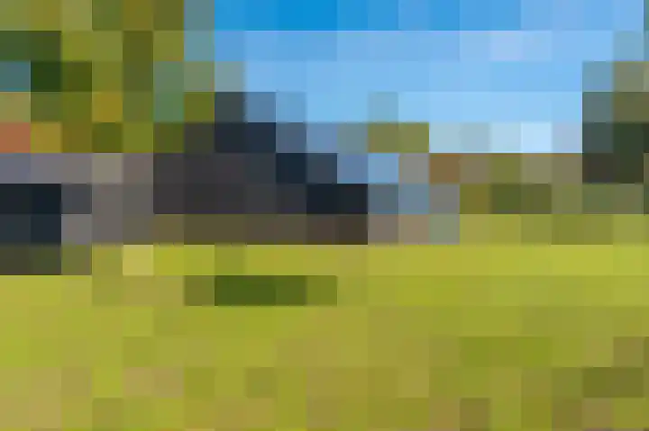 't Lindenhof 4 Bellingwolde thumbnail 67