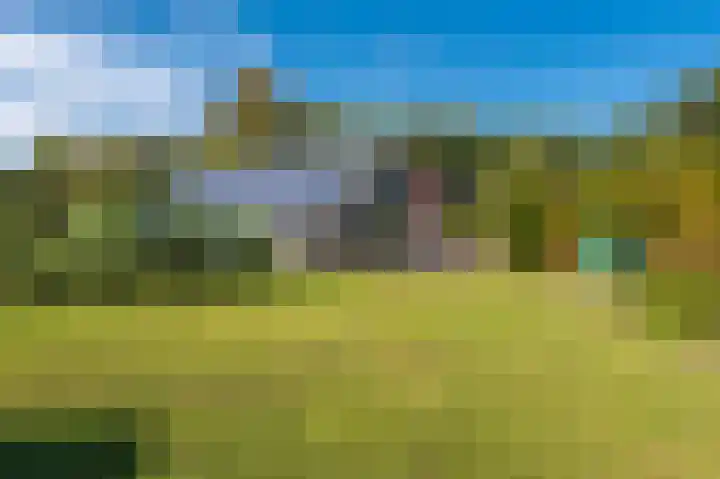 't Lindenhof 4 Bellingwolde thumbnail 68
