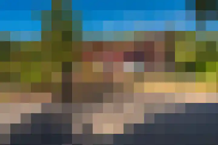 't Lindenhof 4 Bellingwolde thumbnail 7