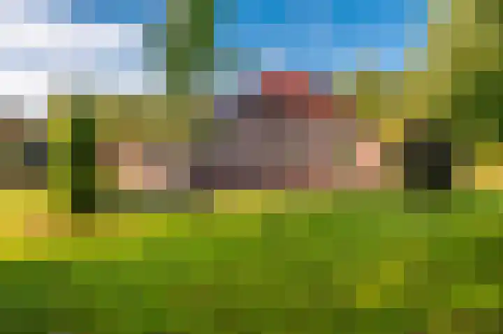 't Lindenhof 4 Bellingwolde thumbnail 72