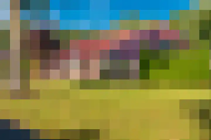 't Lindenhof 4 Bellingwolde thumbnail 73
