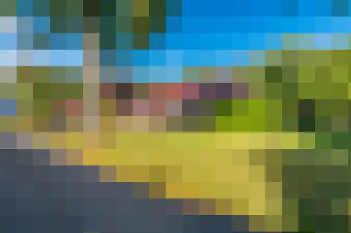't Lindenhof 4 Bellingwolde thumbnail 75