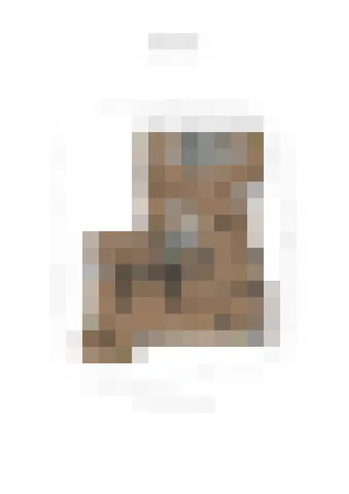 't Lindenhof 4 Bellingwolde thumbnail 77