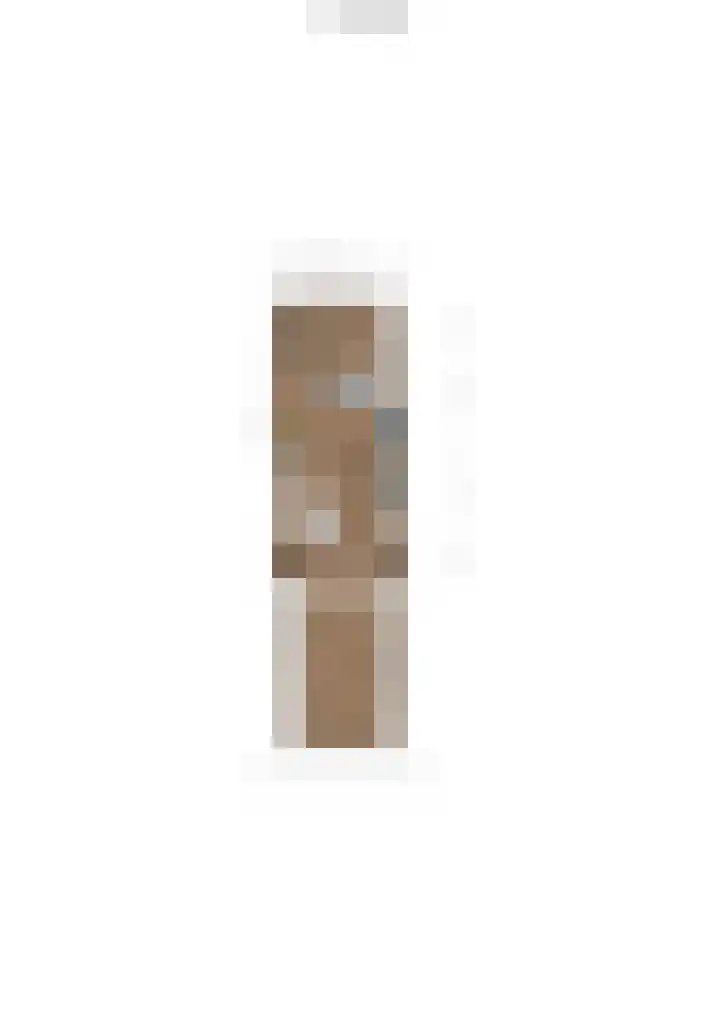 't Lindenhof 4 Bellingwolde thumbnail 78