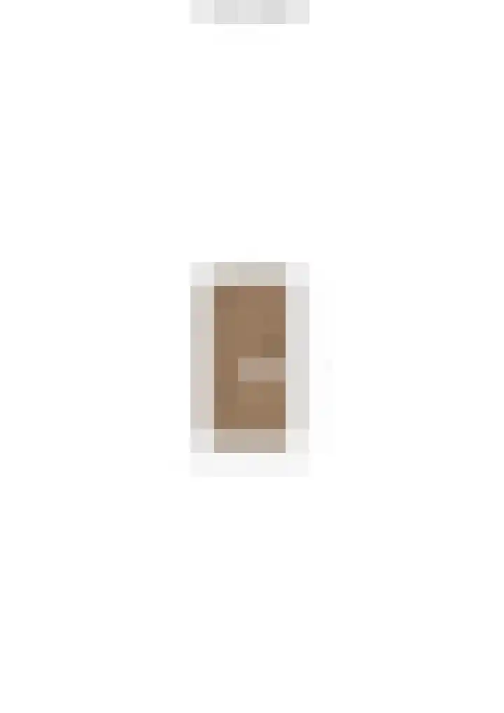 't Lindenhof 4 Bellingwolde thumbnail 79