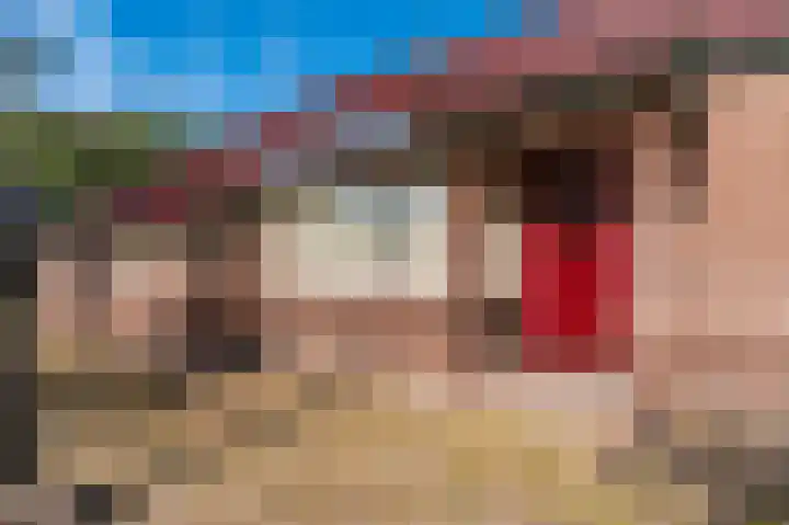 't Lindenhof 4 Bellingwolde thumbnail 8