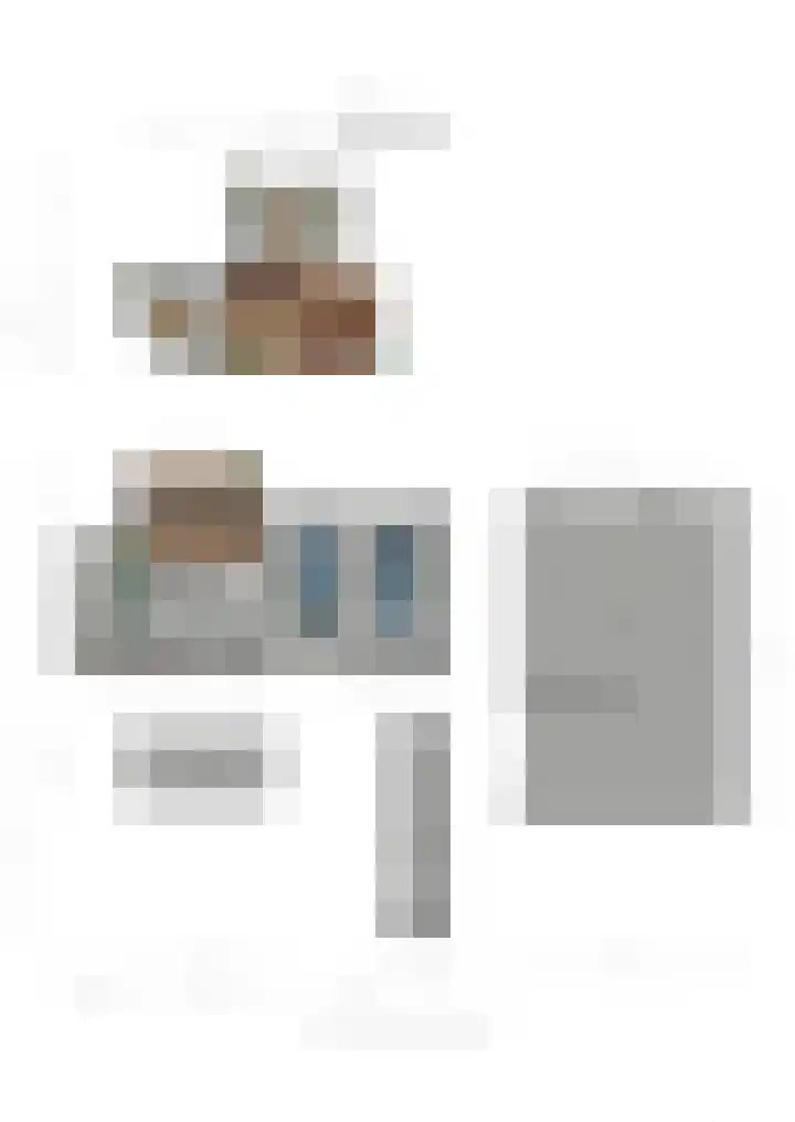 't Lindenhof 4 Bellingwolde thumbnail 80
