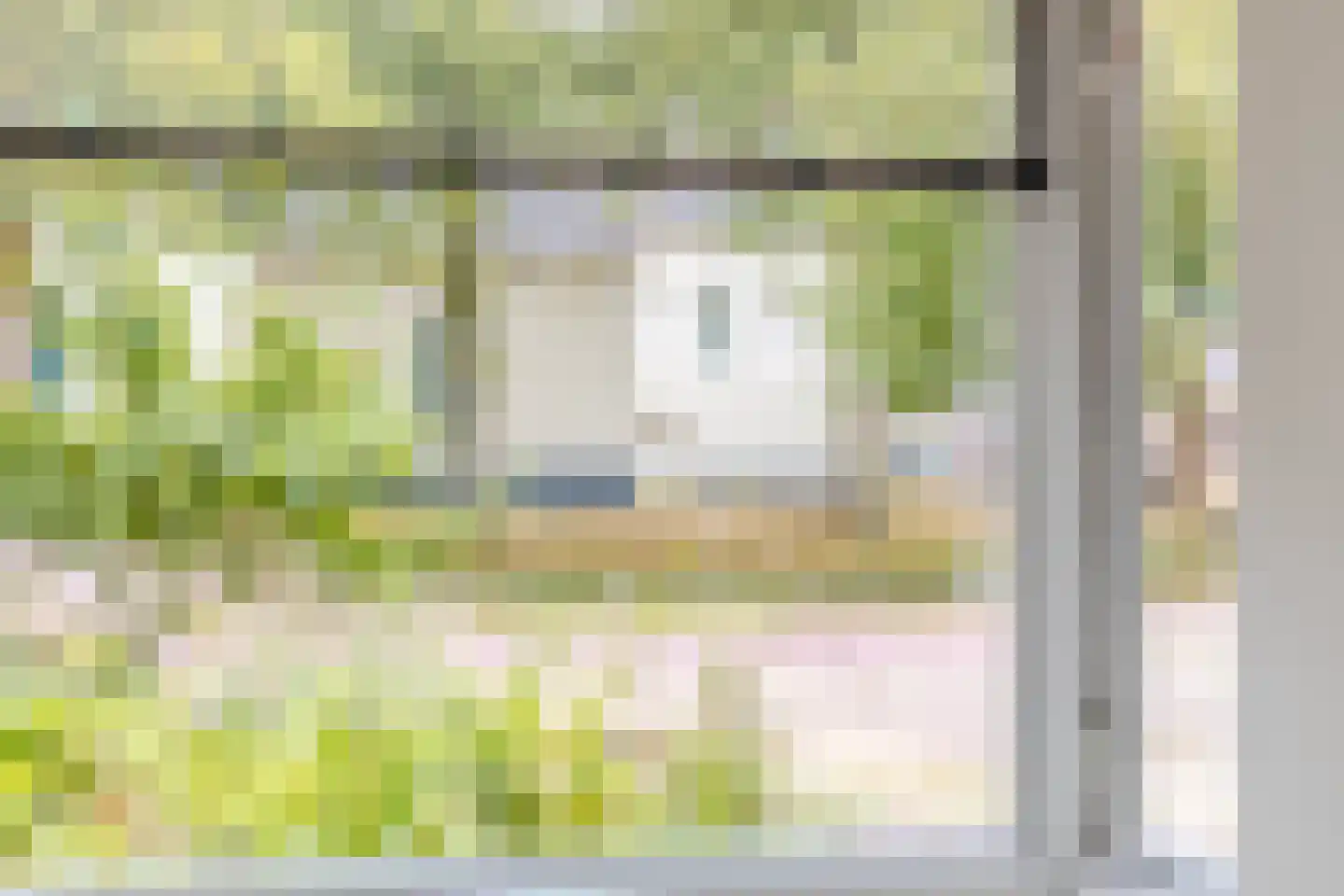 't Loug 22 Spijk thumbnail 10
