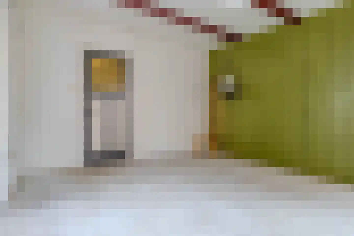 't Loug 22 Spijk thumbnail 11