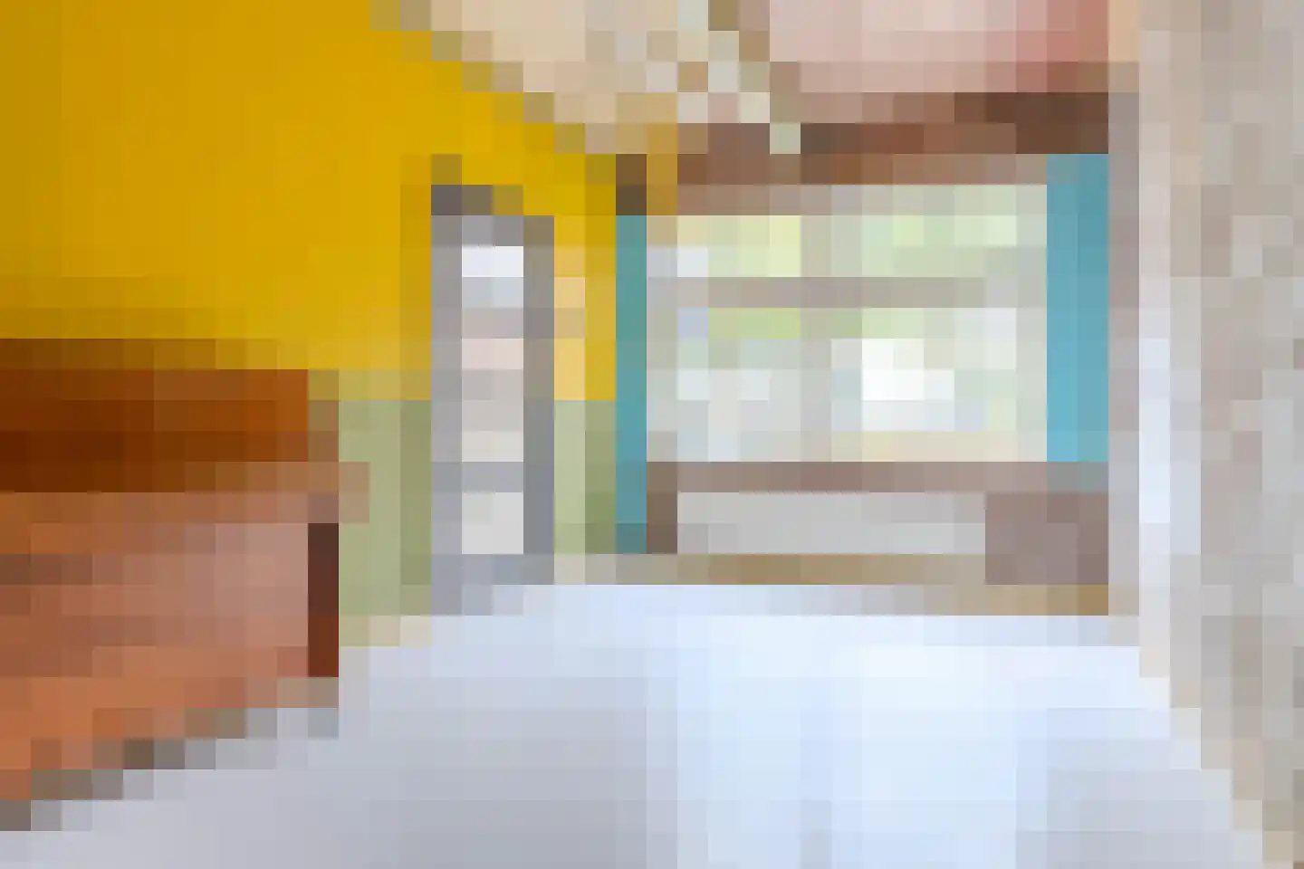 't Loug 22 Spijk thumbnail 13