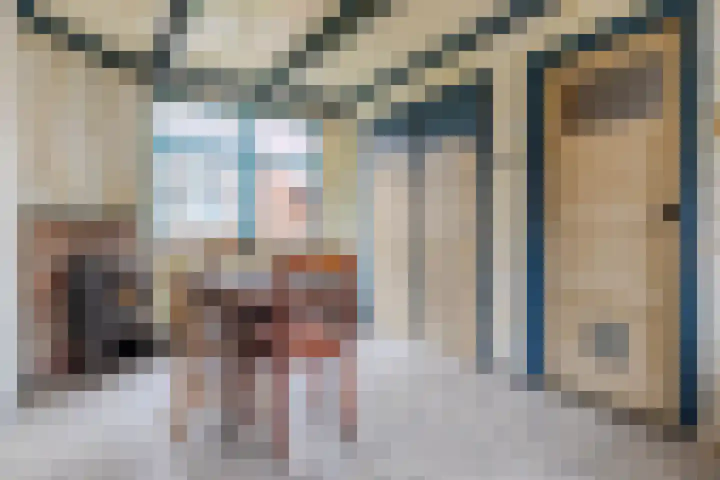 't Loug 22 Spijk thumbnail 14