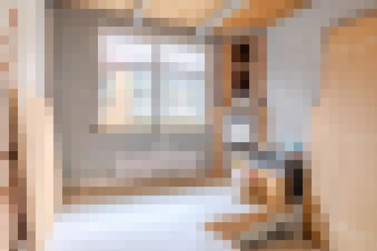 't Loug 22 Spijk thumbnail 18