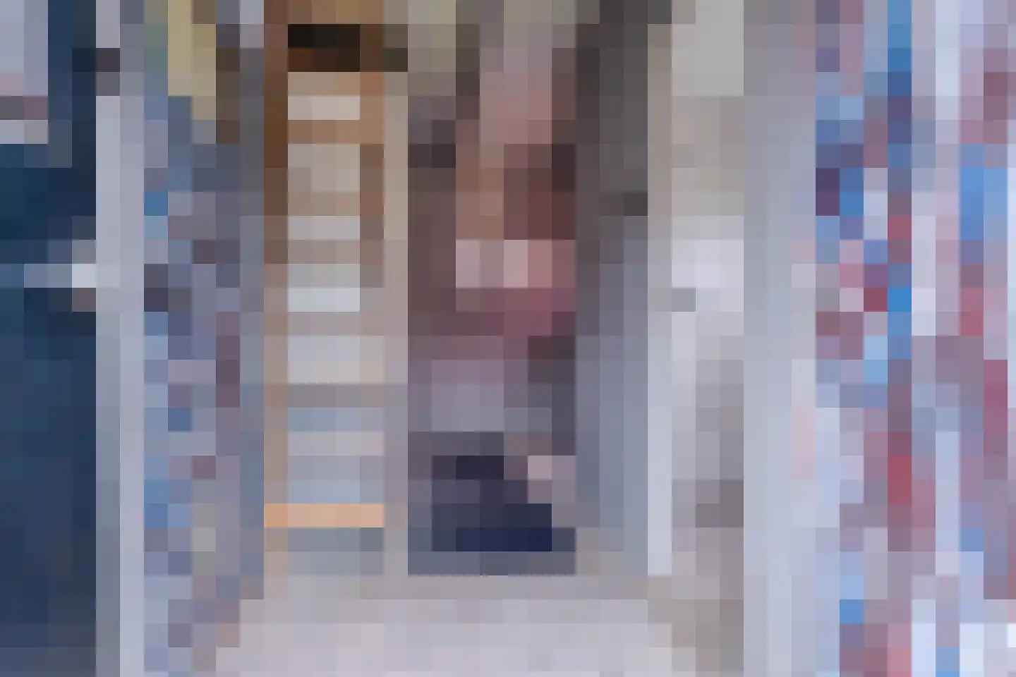 't Loug 22 Spijk thumbnail 24