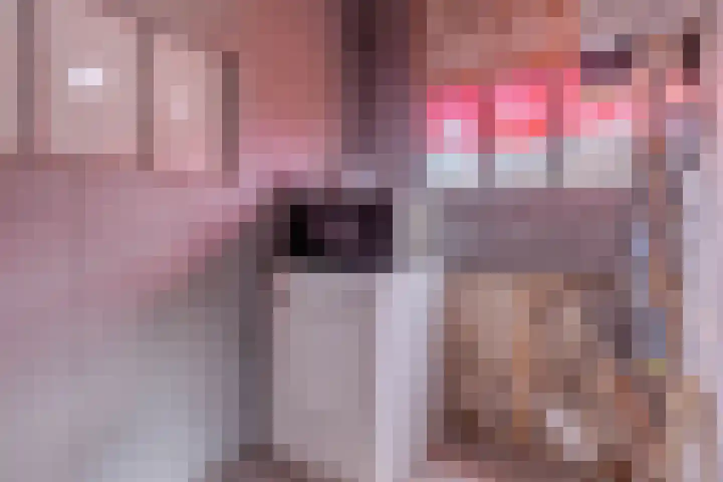 't Loug 22 Spijk thumbnail 28