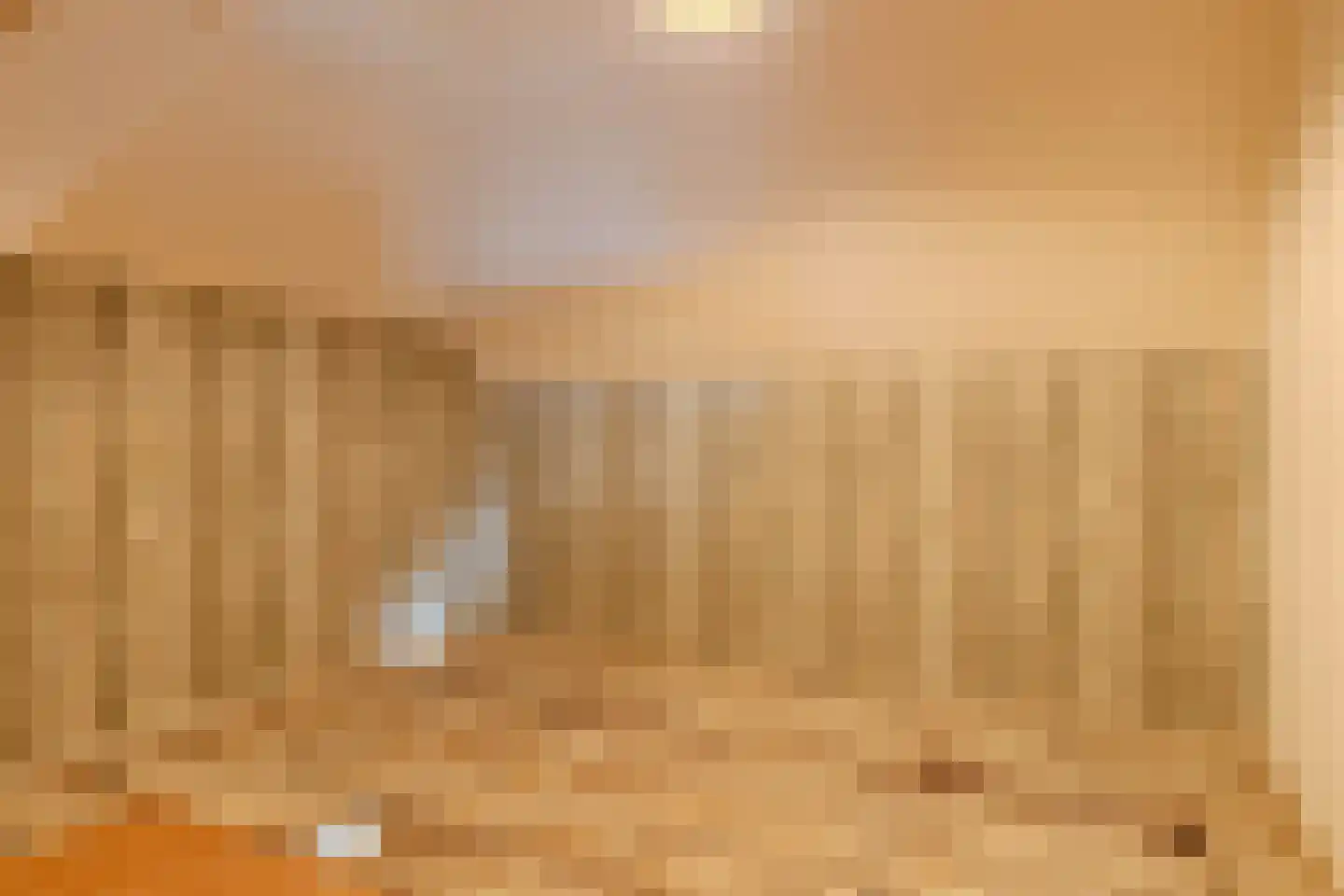 't Loug 22 Spijk thumbnail 31