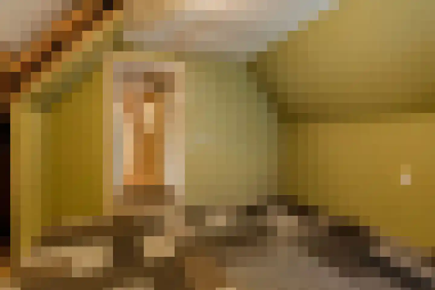't Loug 22 Spijk thumbnail 32