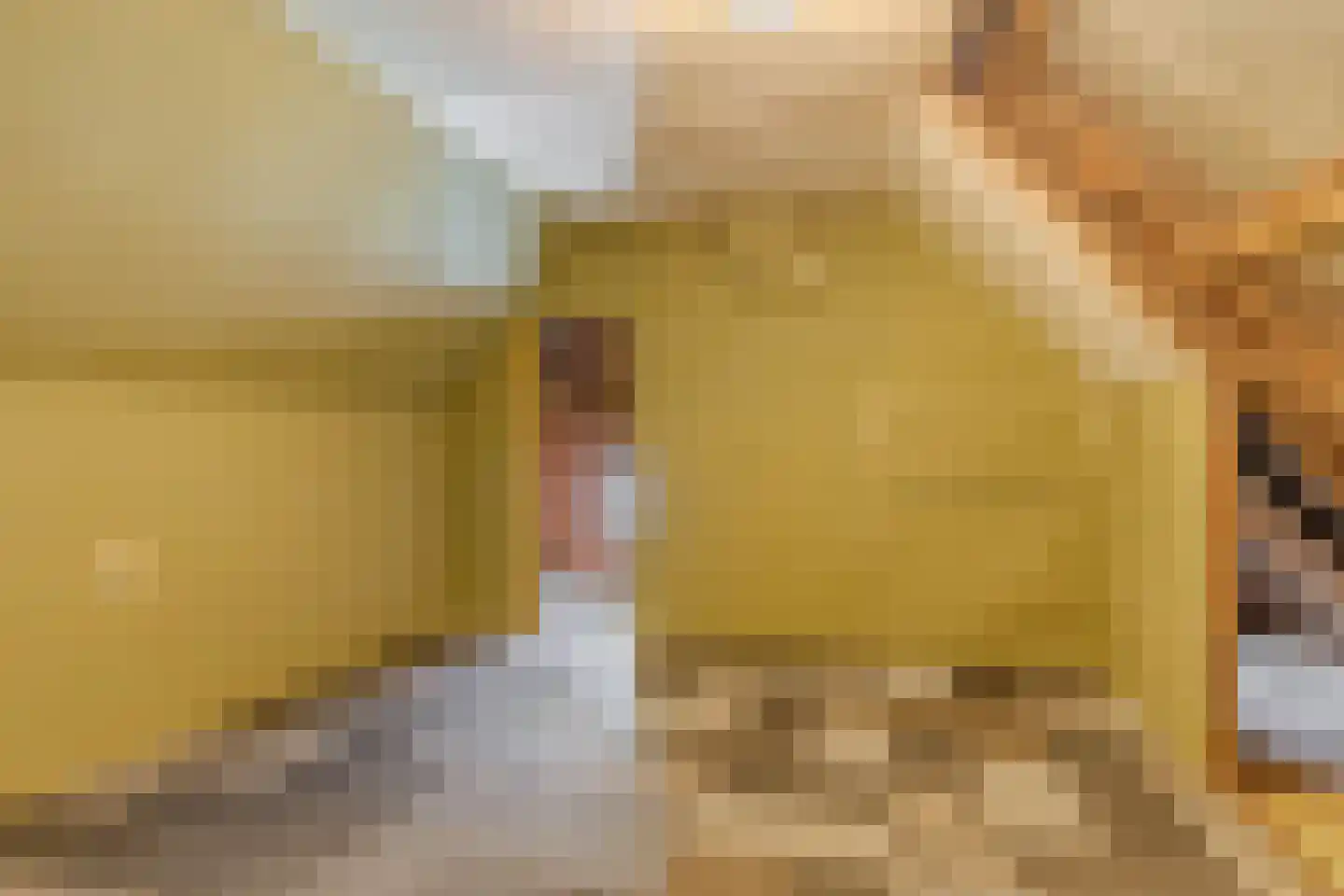't Loug 22 Spijk thumbnail 33