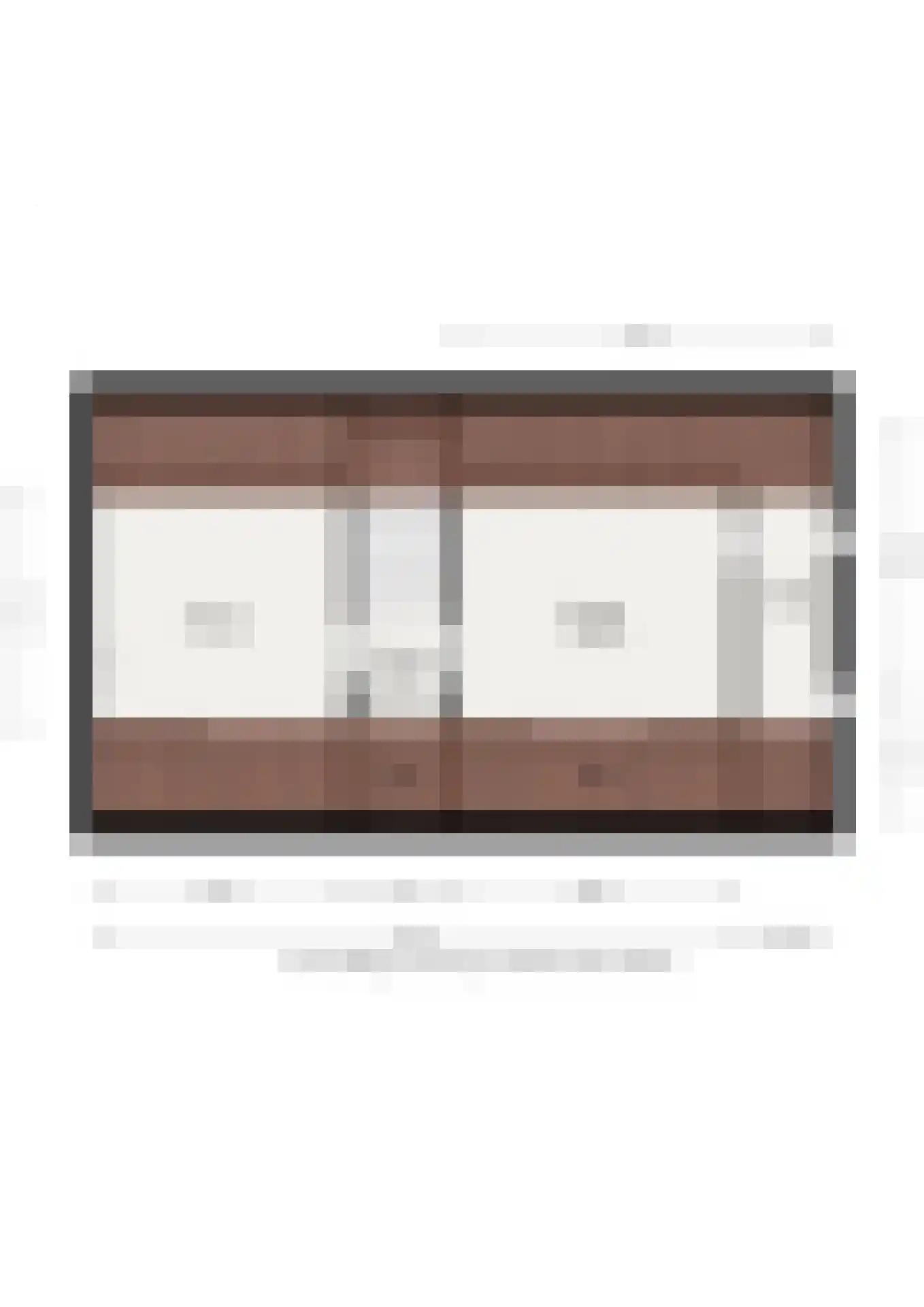 't Loug 22 Spijk thumbnail 34